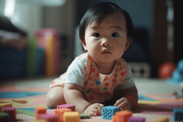 内蒙古雇佣女人生孩子要多少钱,雇佣女人生孩子要多少钱合适